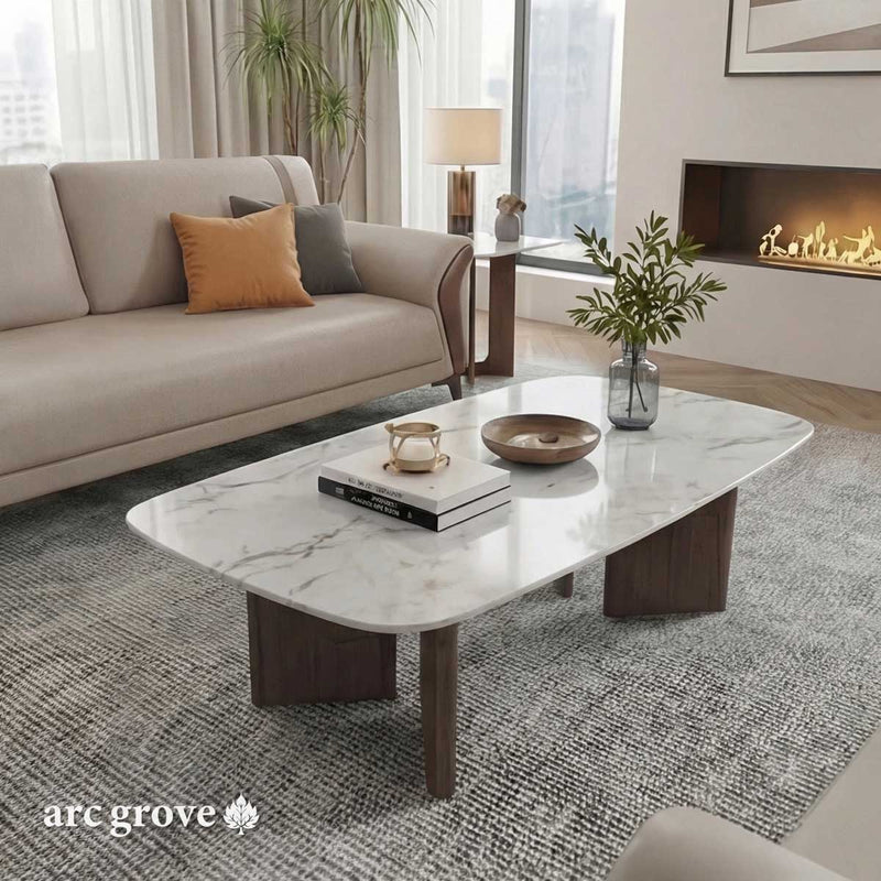 Kiruna · Office Waiting Area Lounge Seating