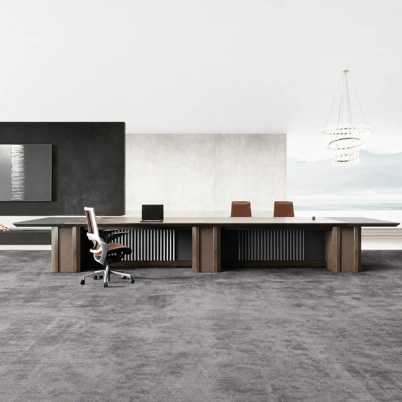 westmere-executive-conference-room-table-conference-table-1.webp