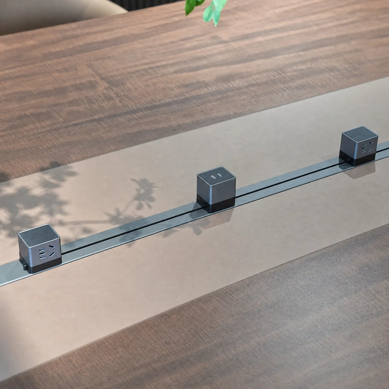 westmere-executive-conference-room-table-conference-table-7.webp