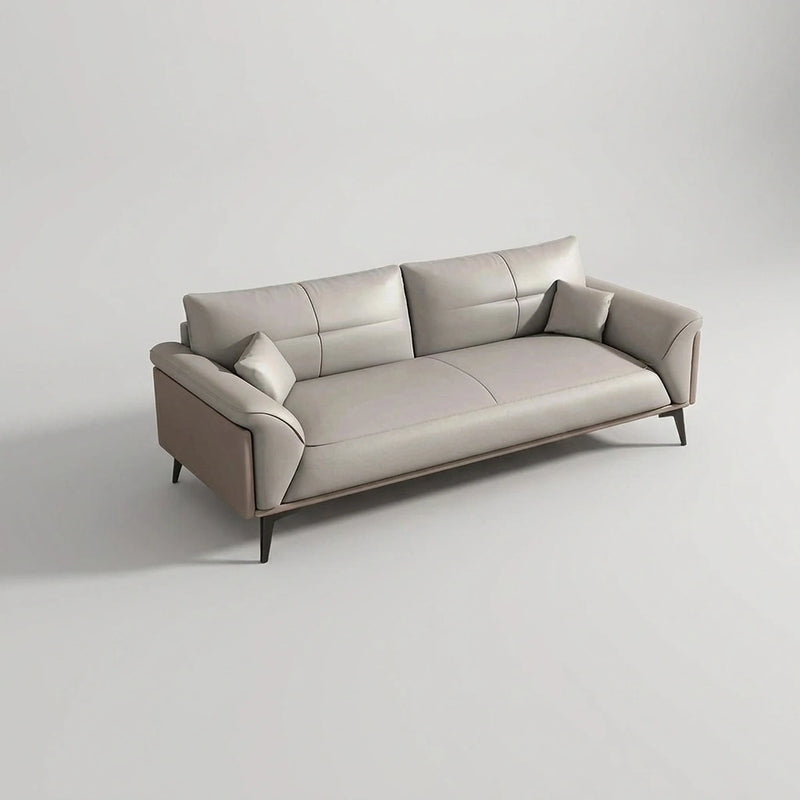 boren-office-waiting-area-lounge-seating__3-seater-sofa__cement-gray__39130851835964__1778187164_isolated.webp