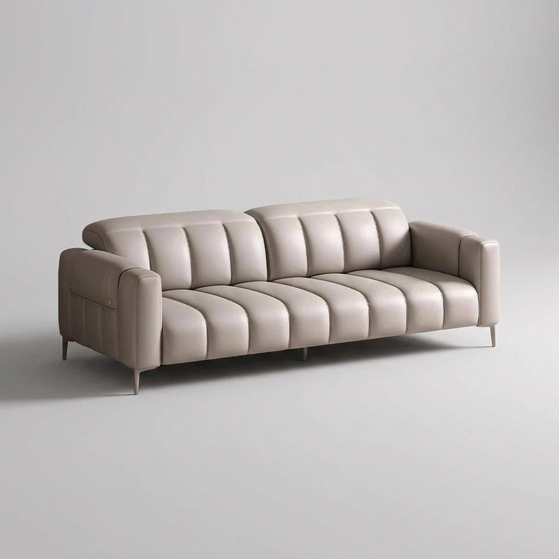 ume-office-waiting-area-lounge-seating__3-seater-sofa__beige__39268155523132__1778187403_isolated.webp