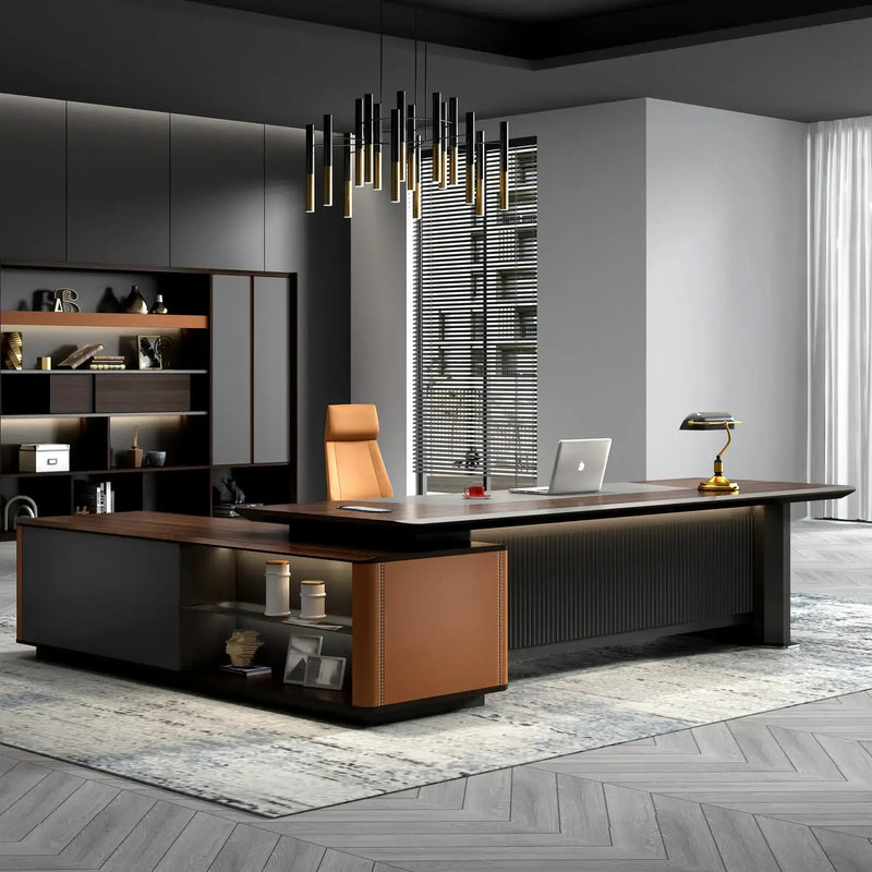 bramwell-modern-l-shaped-executive-desk-brown-executive-desk-YJ-QS-02A-2221R--mirrored.webp