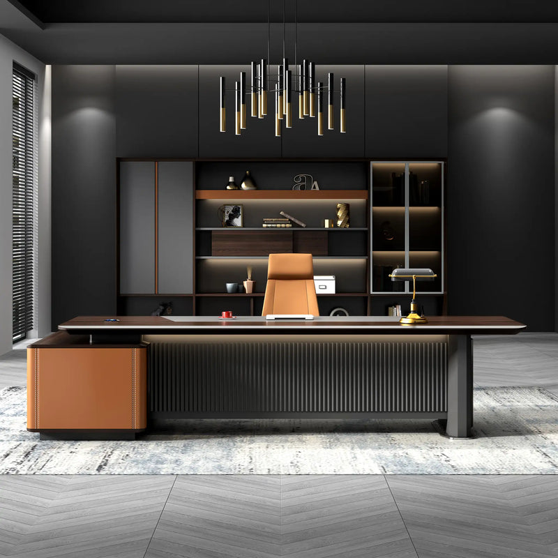 bramwell-modern-l-shaped-executive-desk-executive-desk-2.webp