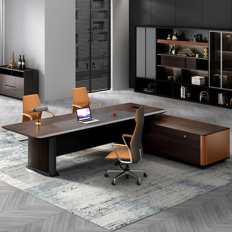 bramwell-modern-l-shaped-executive-desk-executive-desk-3.webp