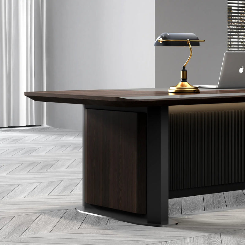 bramwell-modern-l-shaped-executive-desk-executive-desk-9.webp