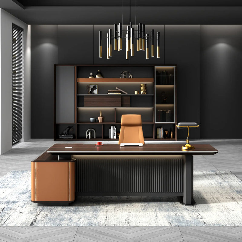 bramwell-modern-l-shaped-executive-desk-executive-desk-6.webp