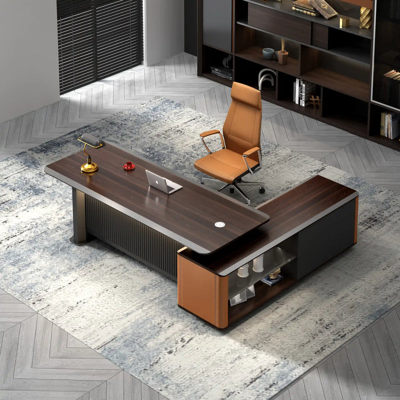bramwell-modern-l-shaped-executive-desk-executive-desk-8.webp