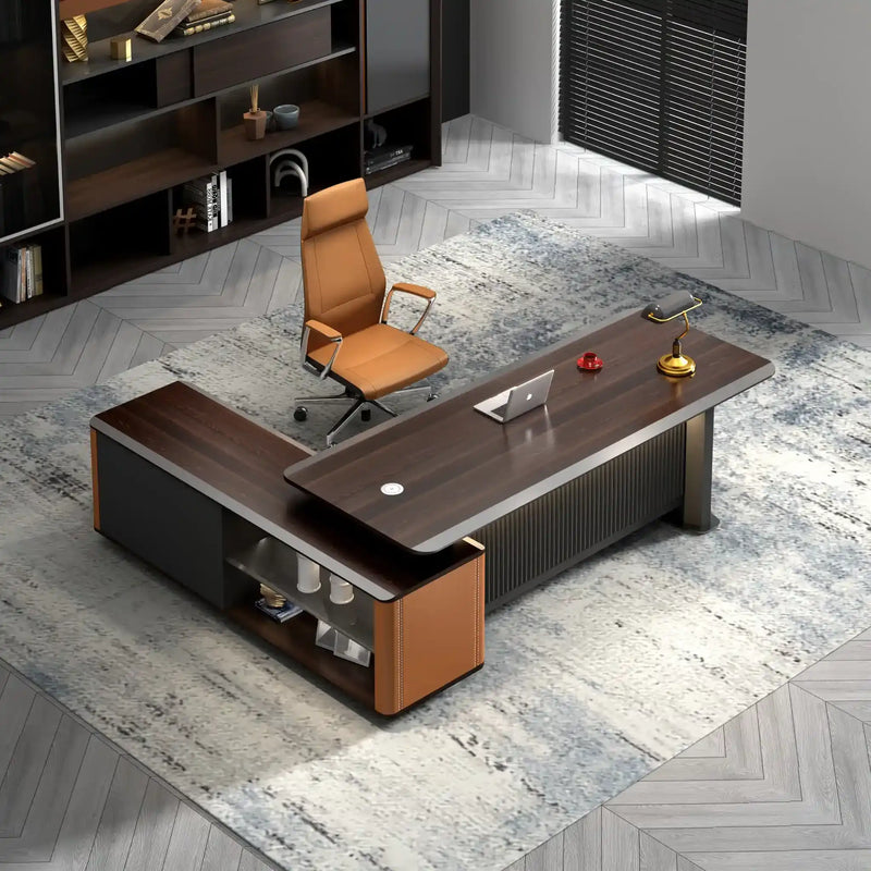 bramwell-modern-l-shaped-executive-desk-executive-desk-5--mirrored.webp