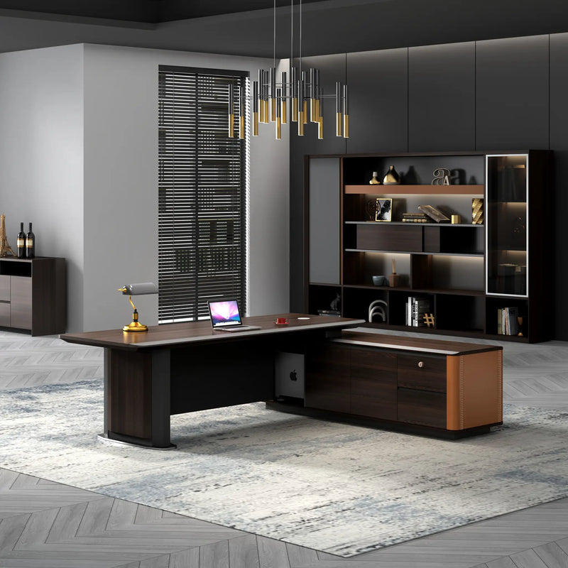 bramwell-modern-l-shaped-executive-desk-executive-desk-7.webp