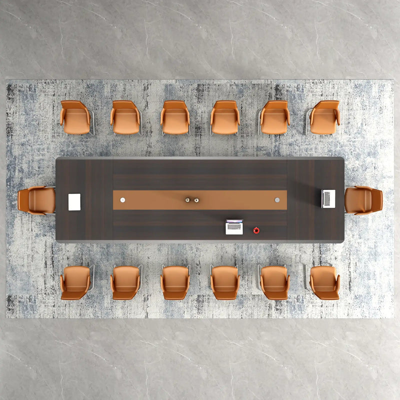winslow-executive-conference-room-table-conference-table-3.webp