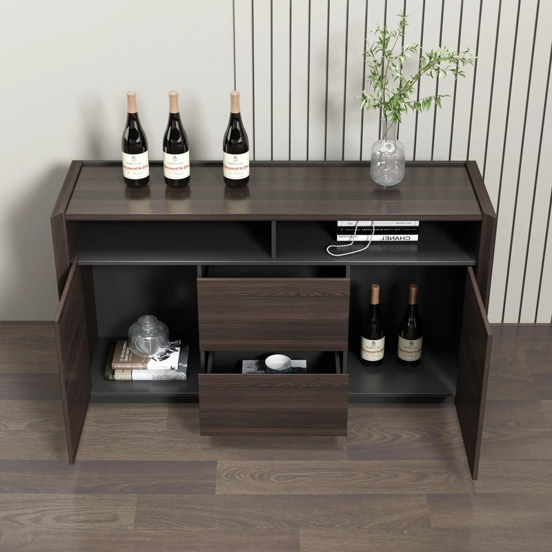 bexley-office-credenza-cabinet-sideboard-cabinet-shelf-3.webp