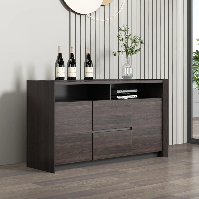 bexley-office-credenza-cabinet-sideboard-cabinet-shelf-2.webp