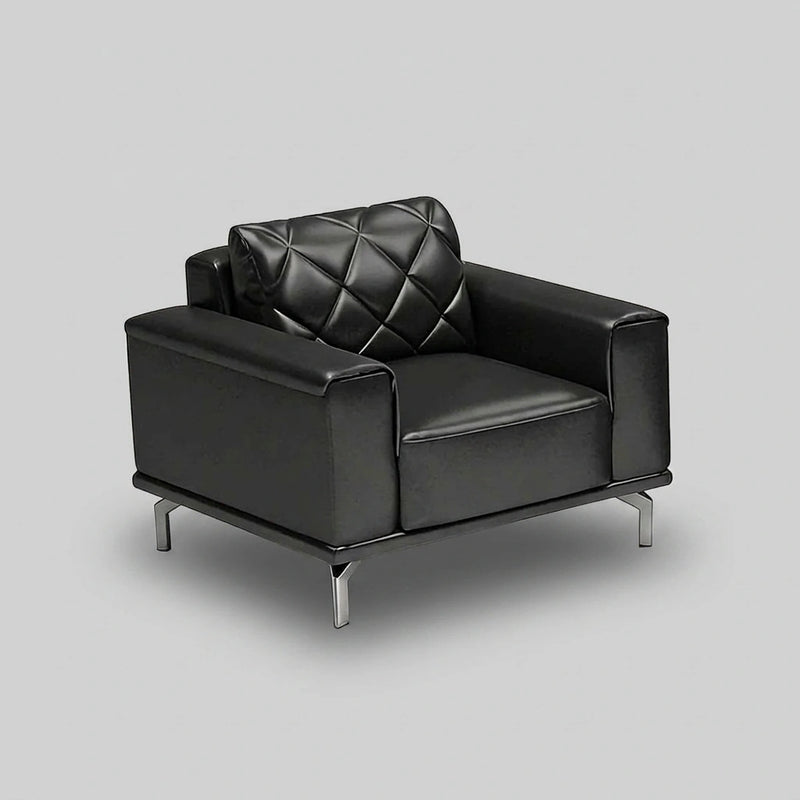 eker-office-waiting-area-lounge-seating__arm-chair__black__47617382580284__1778189638_isolated.webp