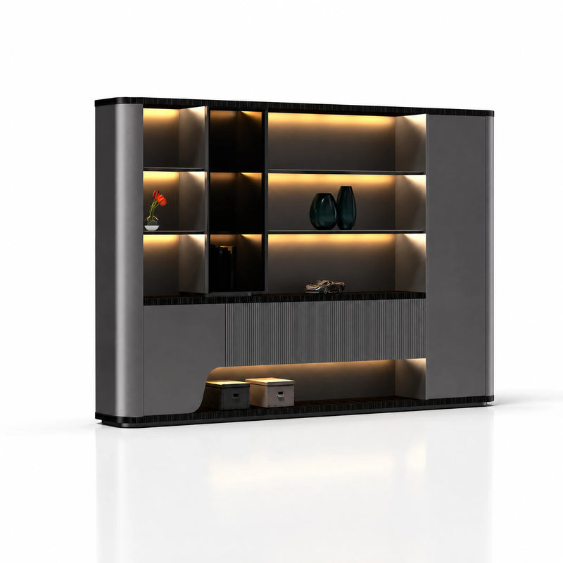 vantrel-modern-office-wall-unit-w-lighting-storage-cabinet-shelf-2.webp