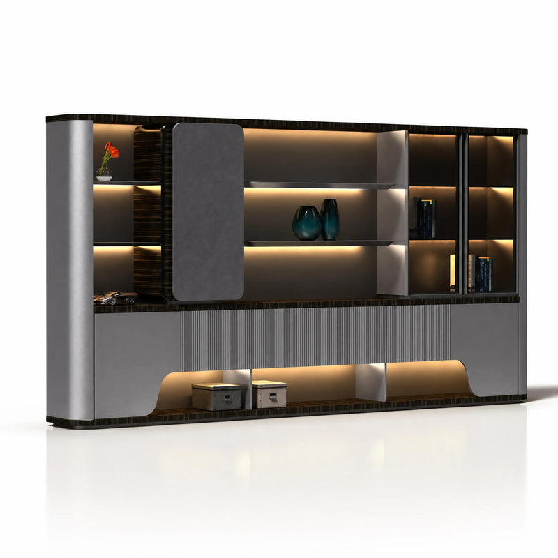 vantrel-modern-office-wall-unit-w-lighting-storage-cabinet-shelf-1.webp