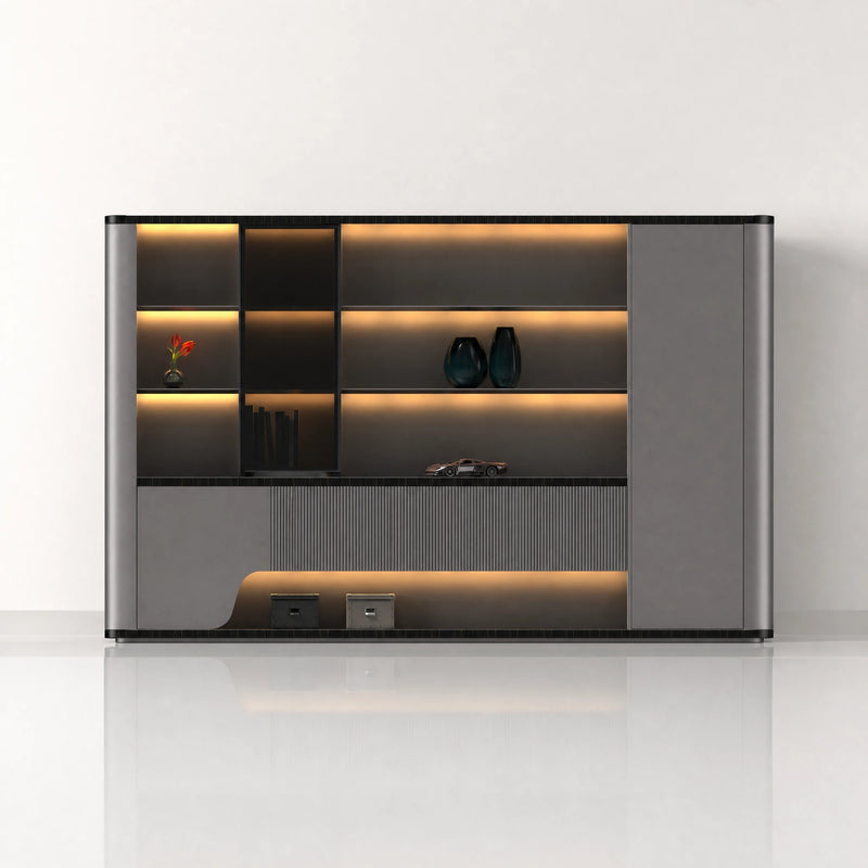 vantrel-modern-office-wall-unit-w-lighting-storage-cabinet-shelf-YJ-RGH-C02-3020.webp