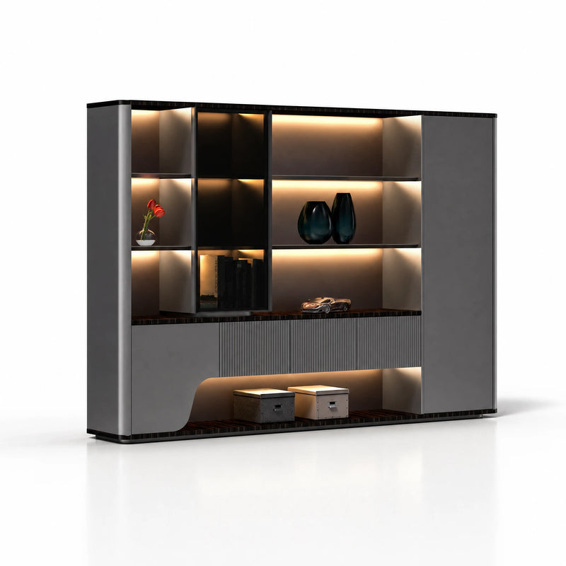 vantrel-modern-office-wall-unit-w-lighting-storage-cabinet-shelf-3.webp
