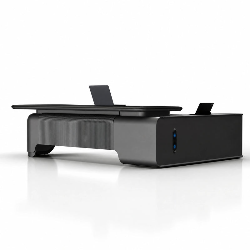 orvane-luxury-l-shaped-executive-desk-gray-executive-desk-YJ-RGH-T01-3224L.webp
