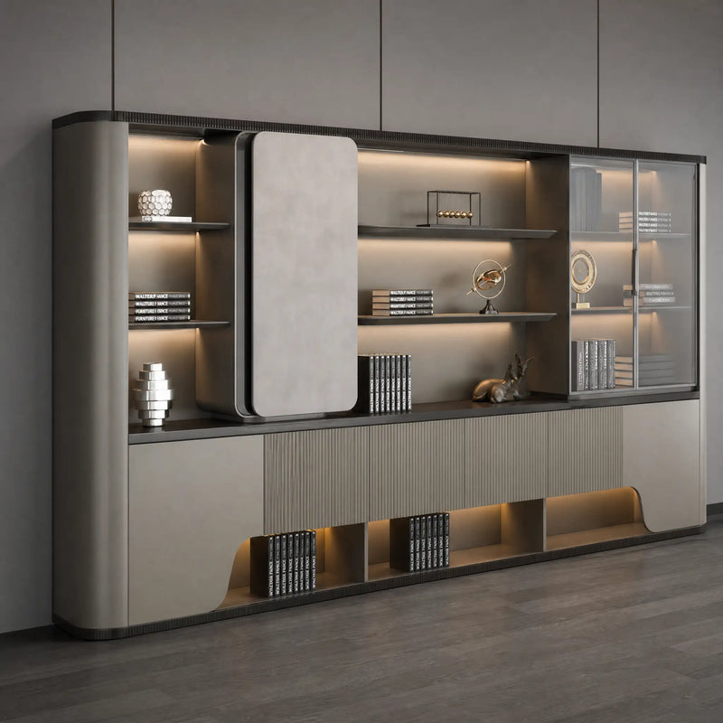 vantrel-modern-office-wall-unit-w-lighting-storage-cabinet-shelf-4.webp