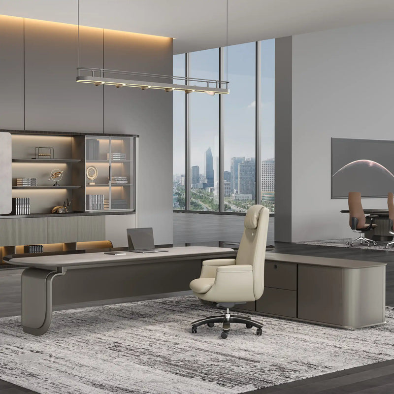 orvane-luxury-l-shaped-executive-desk-executive-desk-3.webp