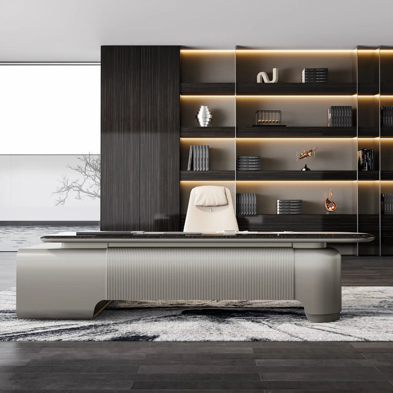 orvane-luxury-l-shaped-executive-desk-executive-desk-1.webp