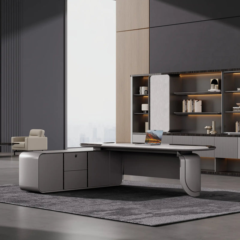 orvane-luxury-l-shaped-executive-desk-executive-desk-6.webp