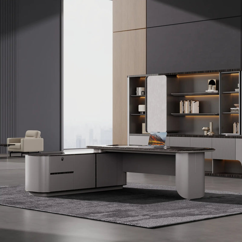 mavren-l-shaped-manager-desk-executive-desk-3.webp
