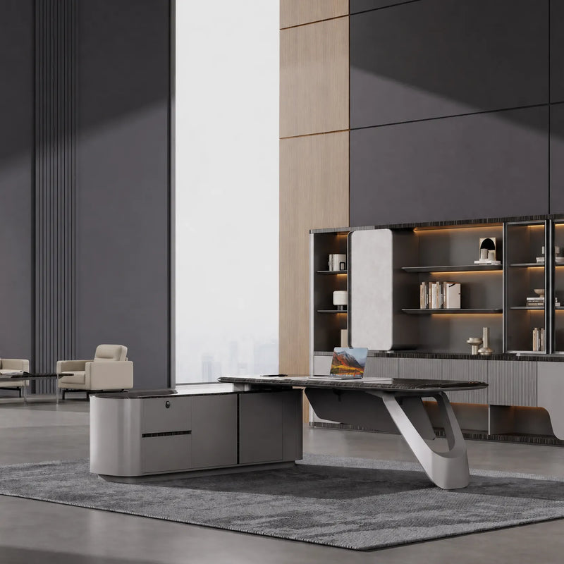 caldrin-l-shaped-manager-desk-executive-desk-3.webp