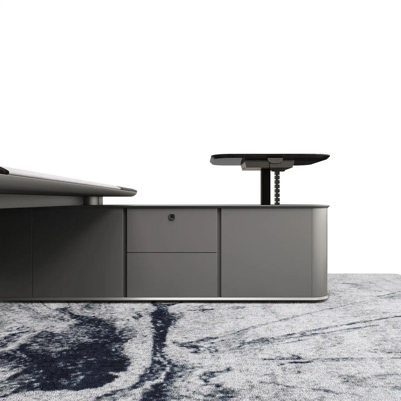 elevon-luxury-l-shaped-executive-desk-executive-desk-9.webp