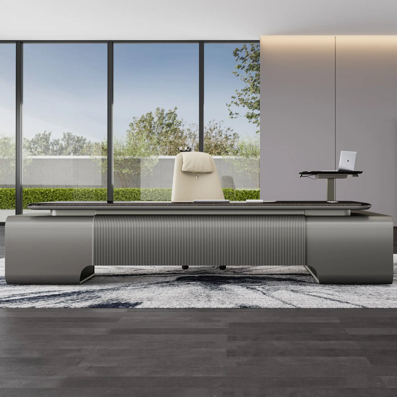 elevon-luxury-l-shaped-executive-desk-executive-desk-8.webp