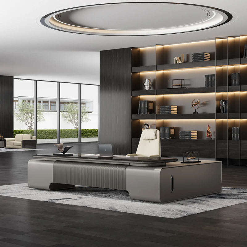 elevon-luxury-l-shaped-executive-desk-executive-desk-6.webp