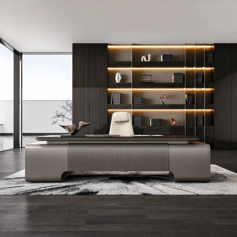 elevon-luxury-l-shaped-executive-desk-executive-desk-1.webp