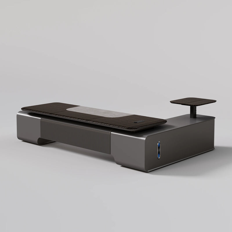elevon-luxury-l-shaped-executive-desk-gray-executive-desk-YJ-RGH-T08A-3224L.webp