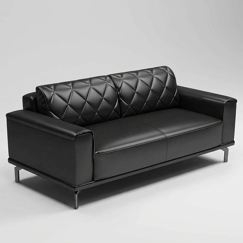 eker-office-waiting-area-lounge-seating__3-seater-sofa__black__47617385496636__1778187183_isolated.webp