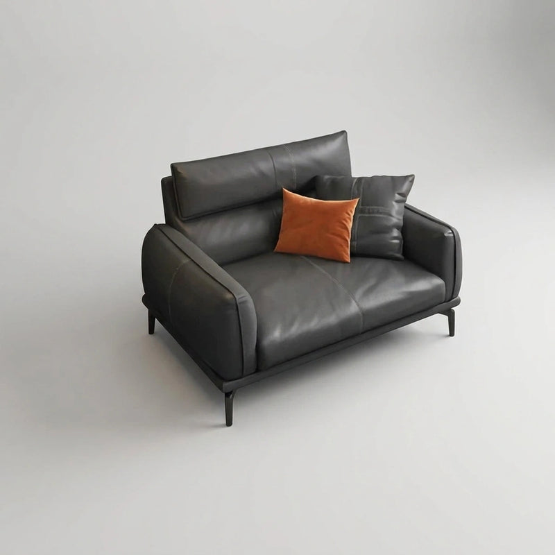 vind-office-waiting-area-lounge-seating__arm-chair__black__39135476678716__1778187430_isolated.webp