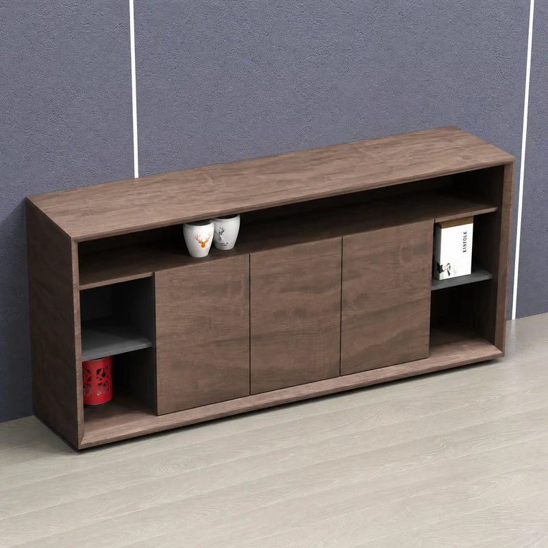 ridgewell-office-credenza-cabinet-sideboard-cabinet-shelf-1.webp