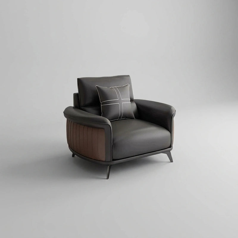 malm-office-waiting-area-lounge-seating__arm-chair__black__39130937753660__1778187327_isolated.webp