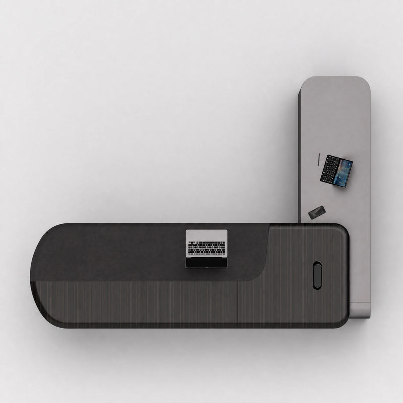 orvane-luxury-l-shaped-executive-desk-executive-desk-4.webp