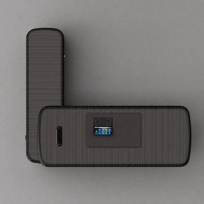 caldrin-l-shaped-manager-desk-executive-desk-4.webp