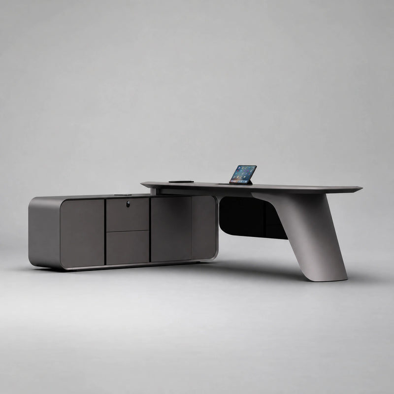 zevran-luxury-l-shaped-manager-desk-executive-desk-3.webp