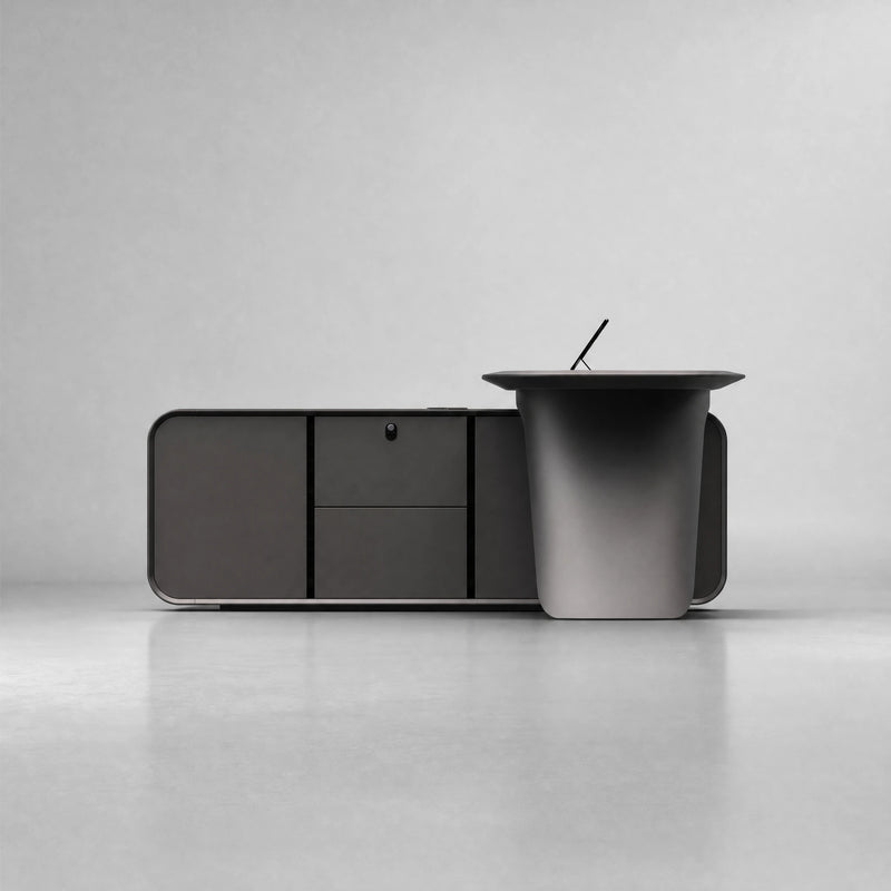 zevran-luxury-l-shaped-manager-desk-executive-desk-6.webp