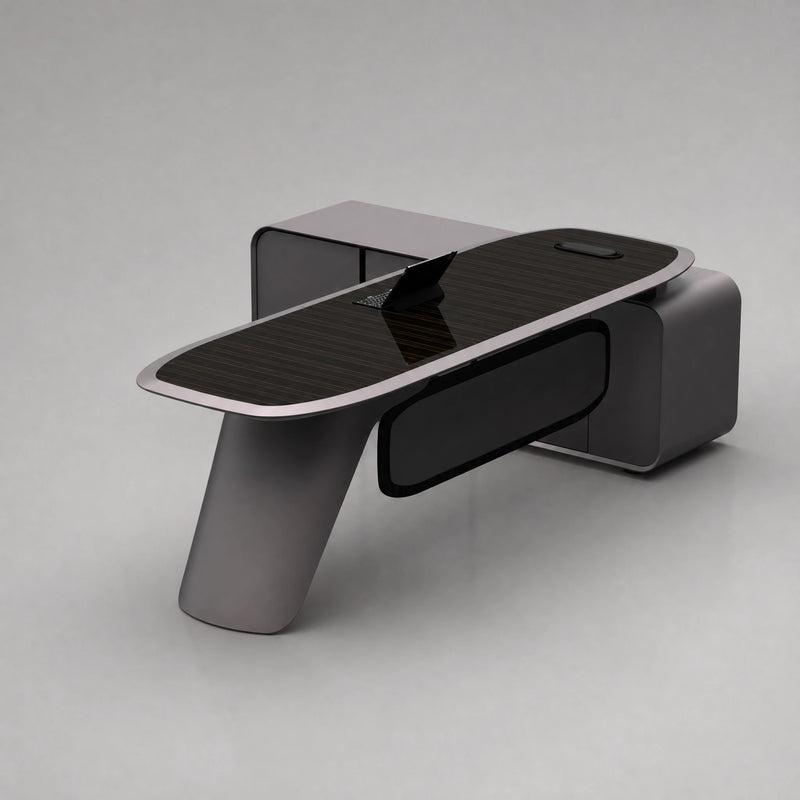 zevran-luxury-l-shaped-manager-desk-executive-desk-4.webp