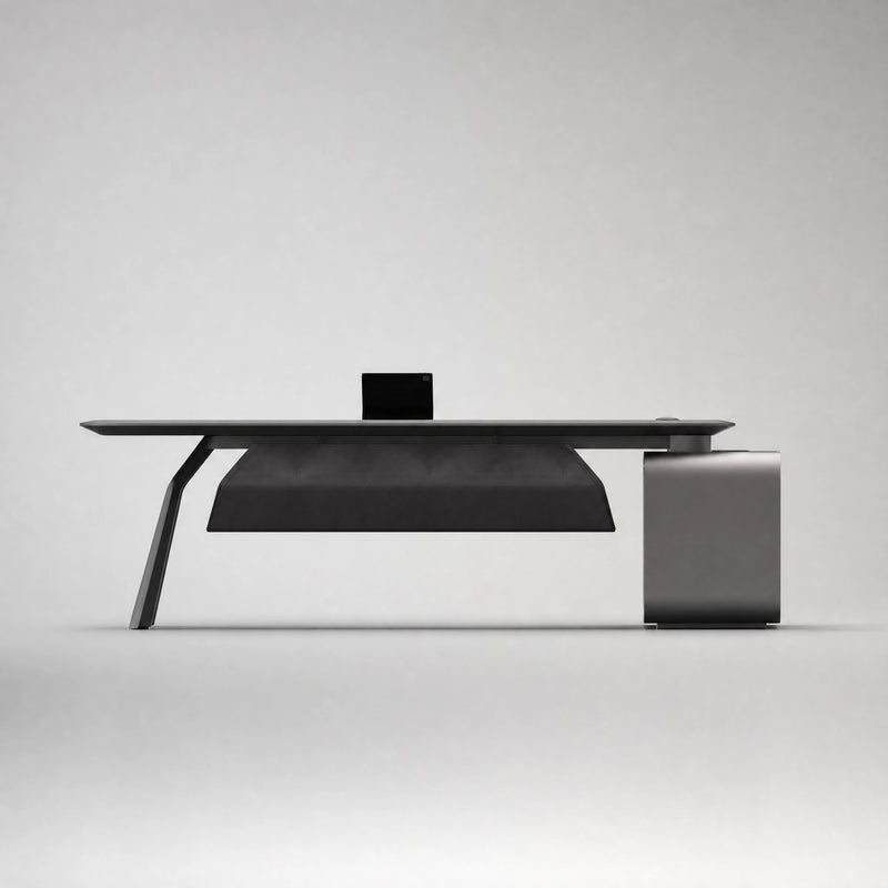 selvor-luxury-l-shaped-executive-desk-executive-desk-5.webp