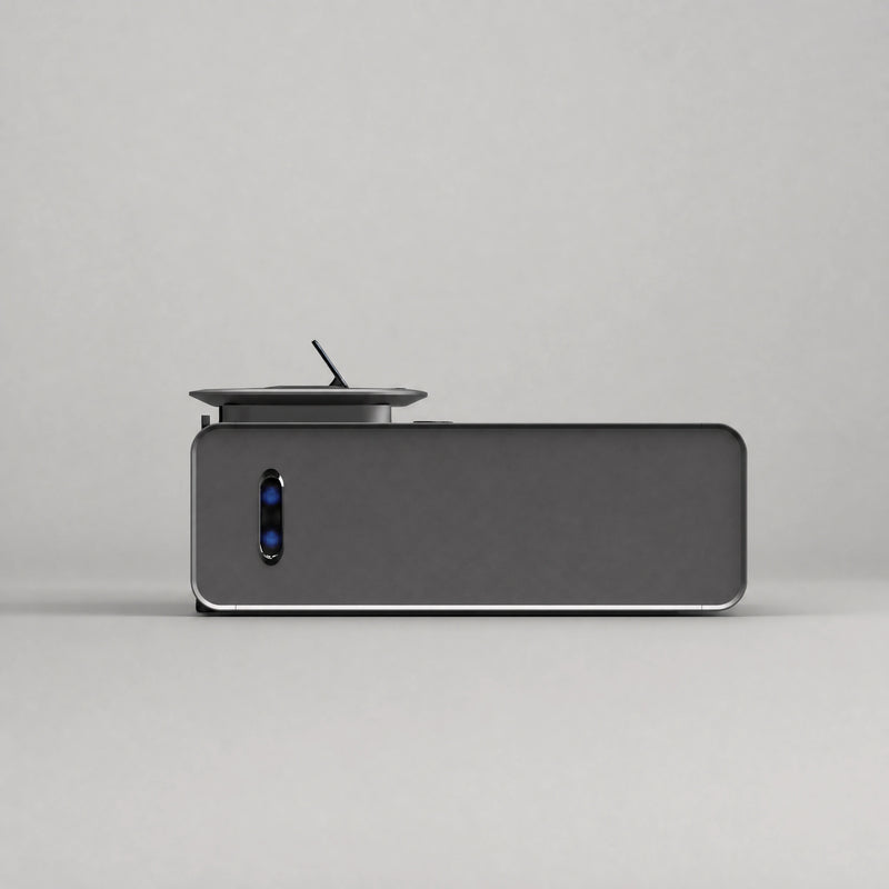 selvor-luxury-l-shaped-executive-desk-executive-desk-7.webp