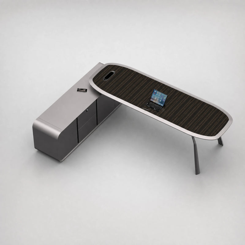 selvor-luxury-l-shaped-executive-desk-executive-desk-2.webp