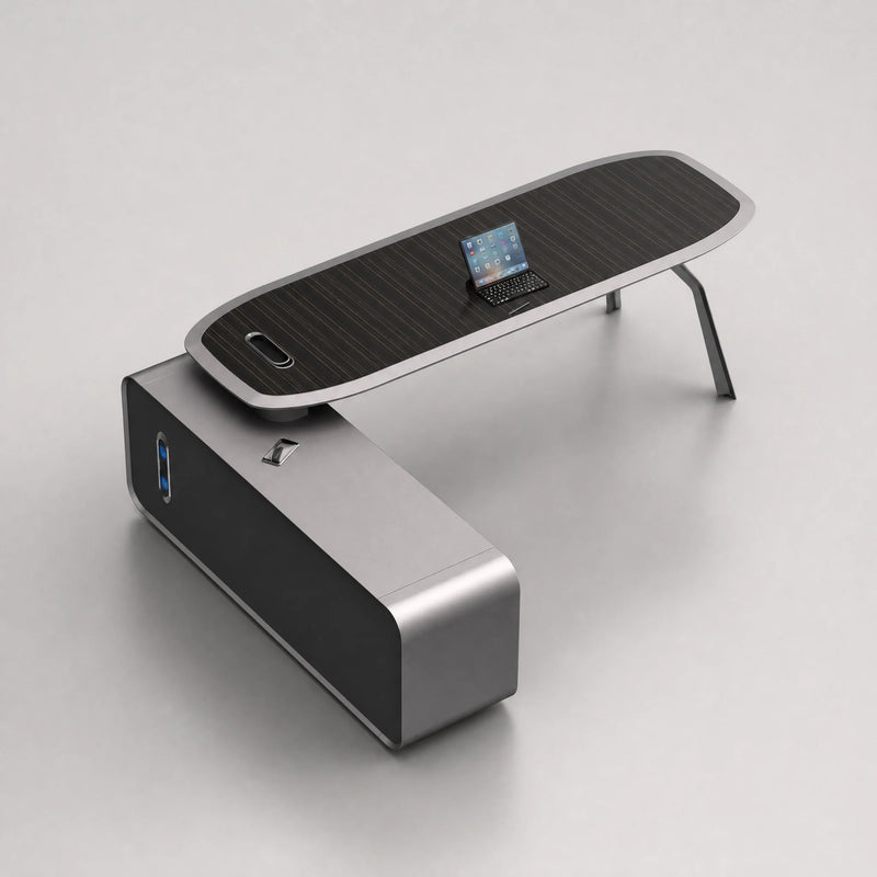 selvor-luxury-l-shaped-executive-desk-executive-desk-3.webp