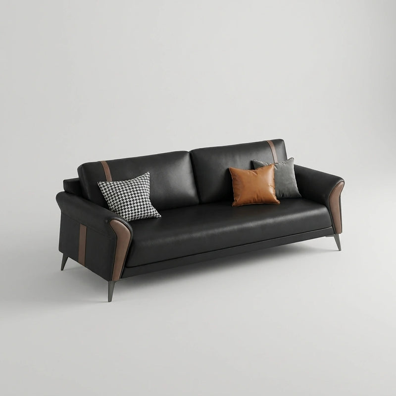 kiruna-office-waiting-area-lounge-seatin__3-seater-sofa__black-coffee-brown__47617249673276__1778187272_isolated.webp