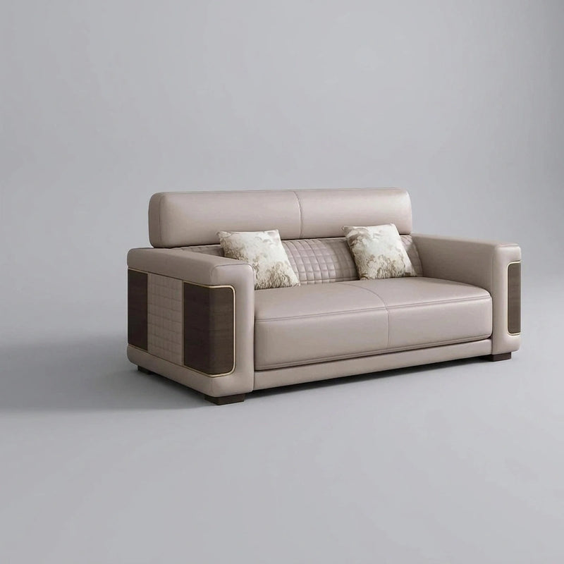 arholma-office-waiting-area-lounge-seati__2-seater-sofa__beige-brown__39357569368124_isolated.webp