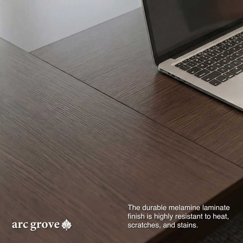 Hunter · Conference Room Table