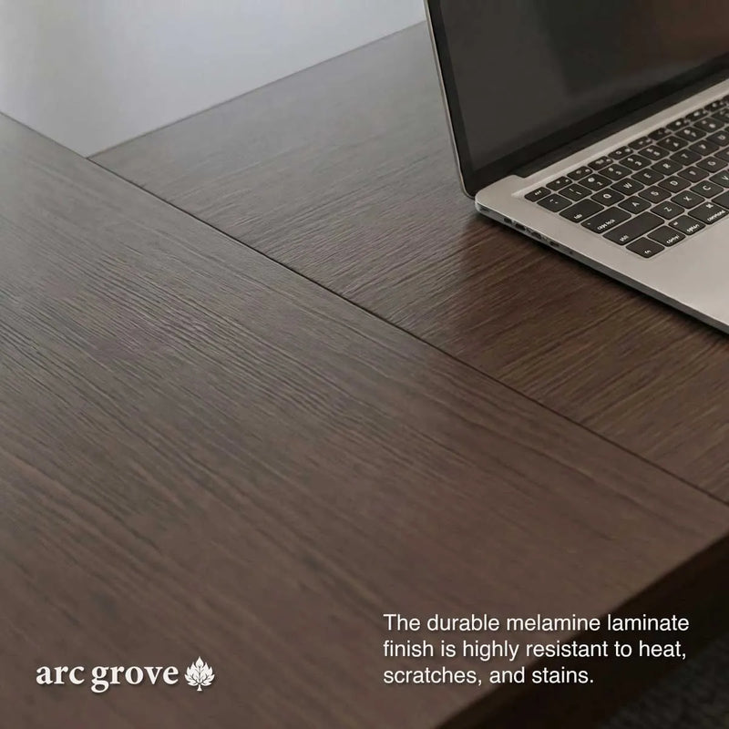 Hunter · Conference Room Table